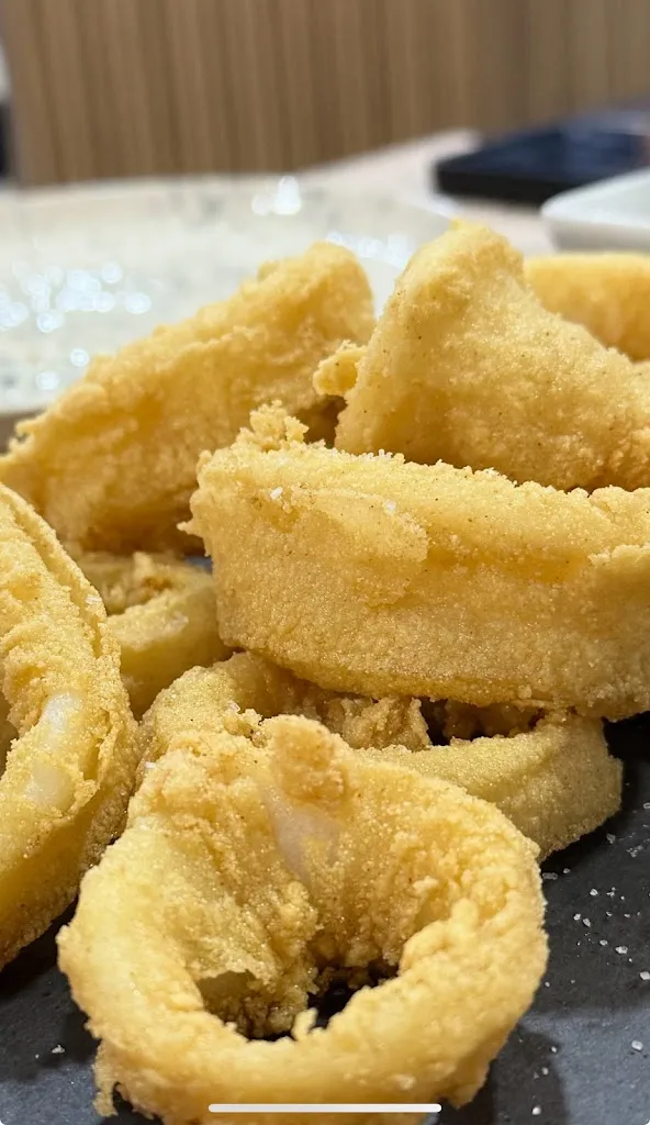 Menu_Ddiez restaurante_Alzira_image_7