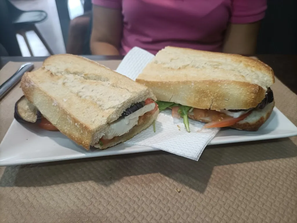 Menu_Ddiez restaurante_Alzira_image_8