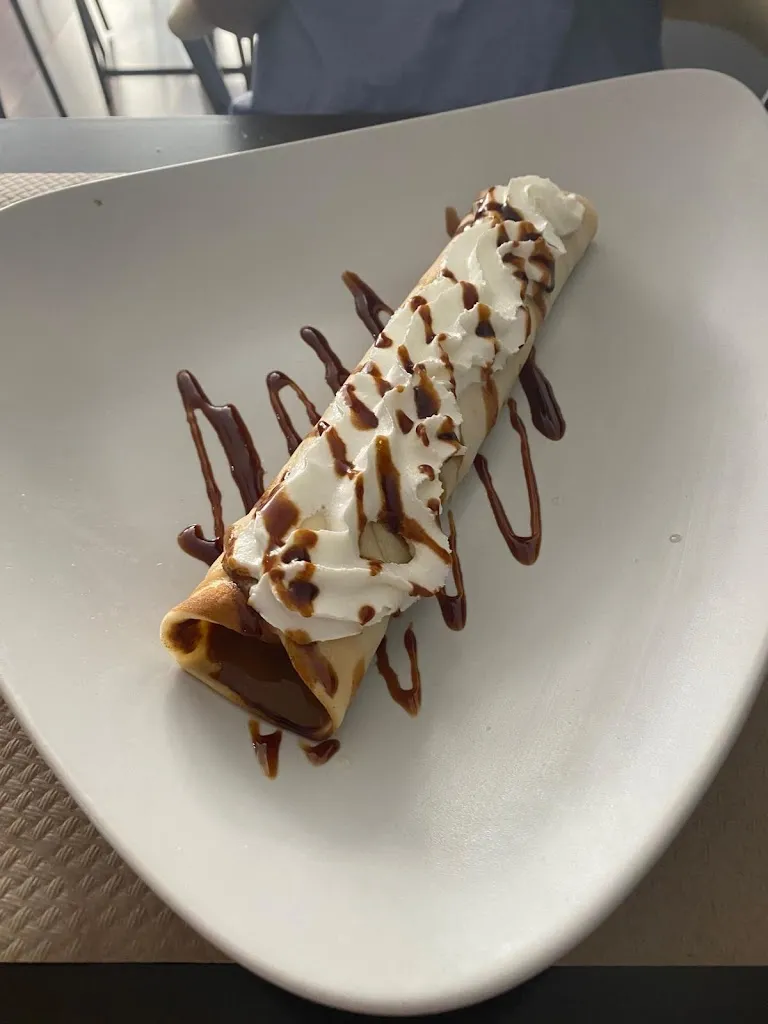 Menu_Ddiez restaurante_Alzira_image_9