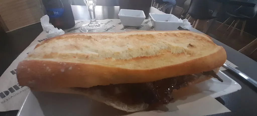 Benja_Ddiez restaurante_Alzira_review