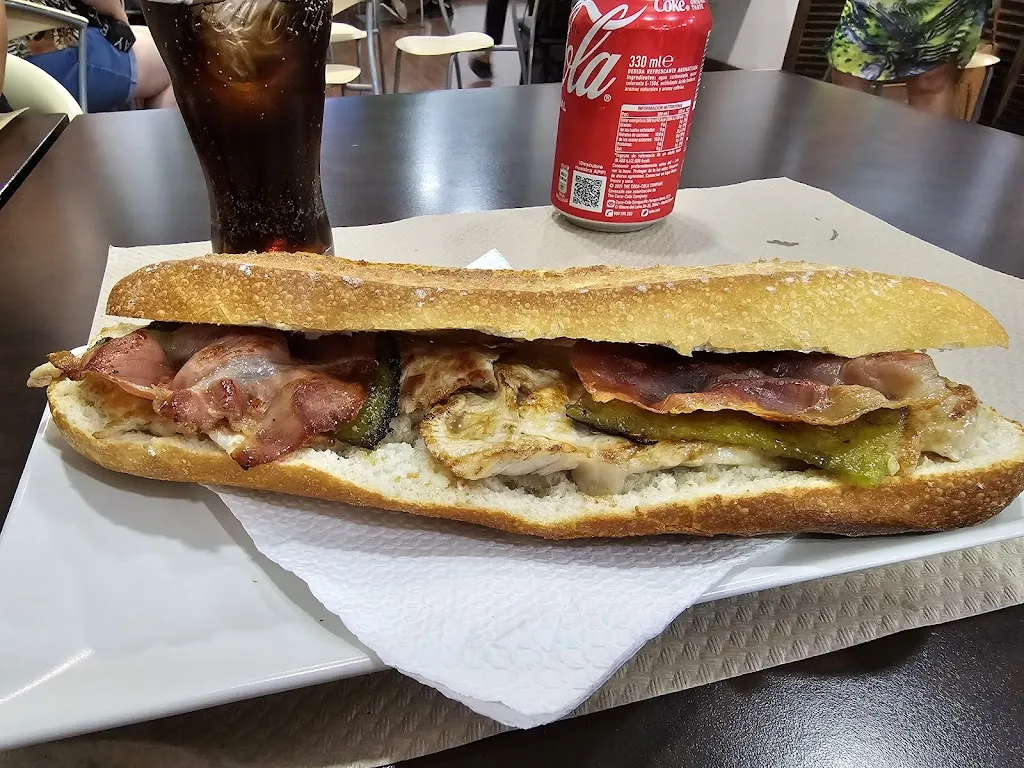 Ddiez restaurante_Alzira_slider_image_3