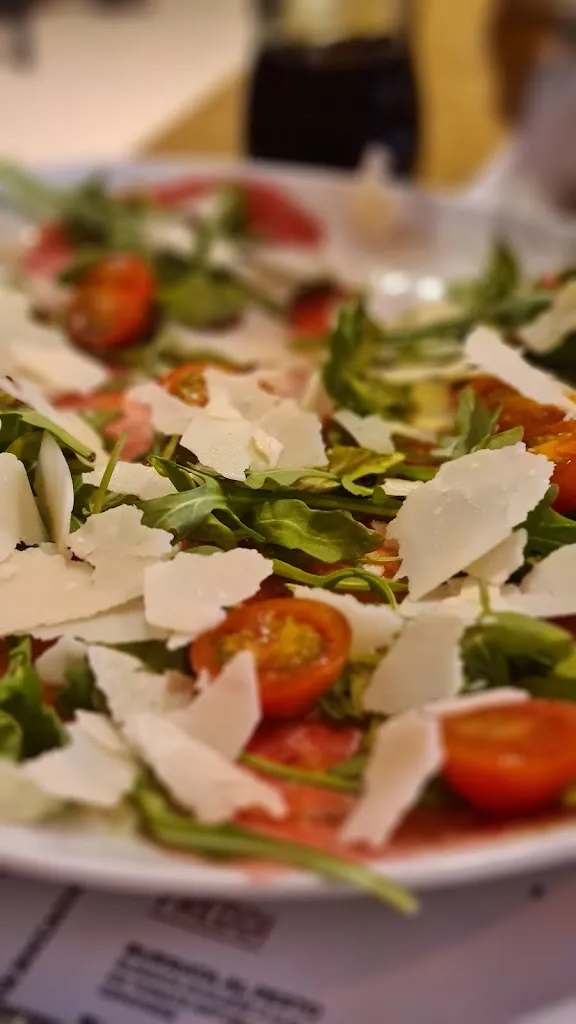 Menu_La Coppola Pizzeria Italiana_Alzira_image_5