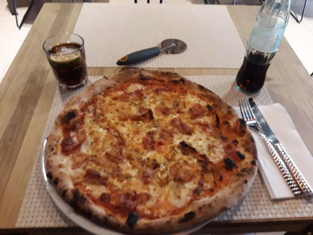 Menu_La Coppola Pizzeria Italiana_Alzira_image_7