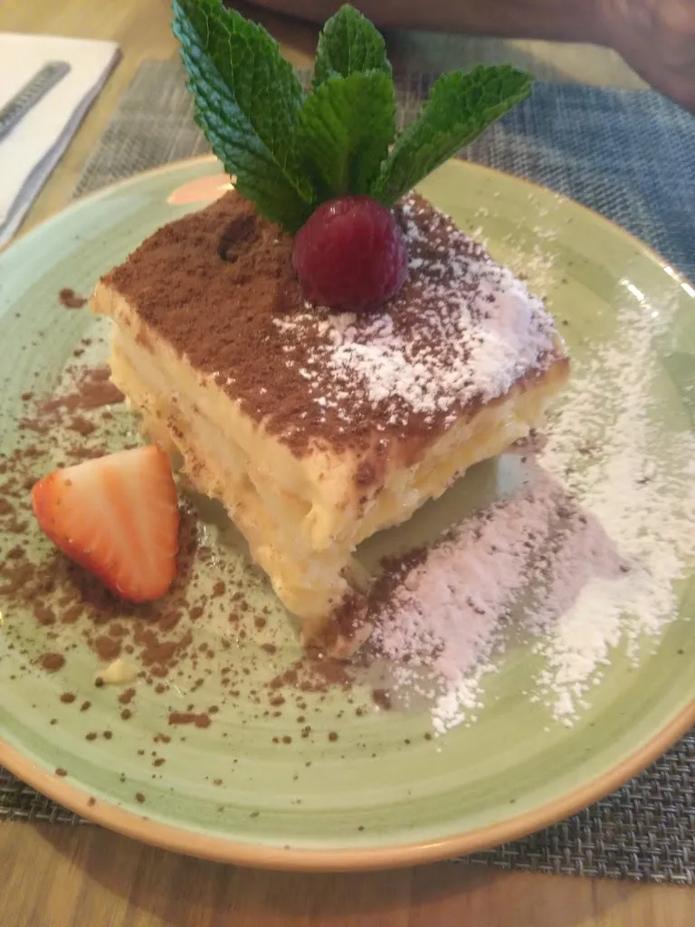 Menu_La Coppola Pizzeria Italiana_Alzira_image_8