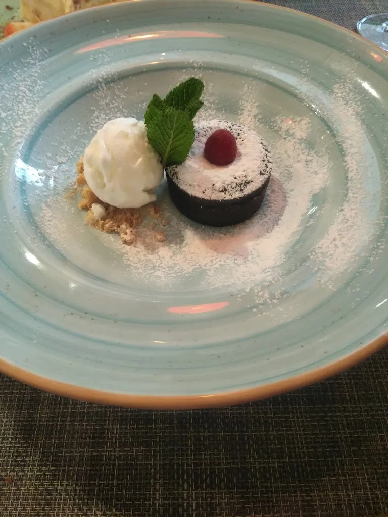 Menu_La Coppola Pizzeria Italiana_Alzira_image_9