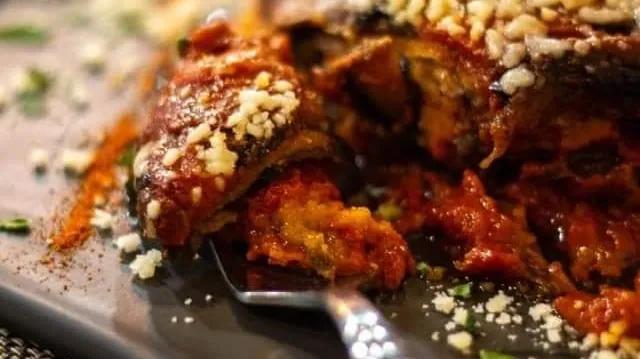 La Coppola Pizzeria Italiana_Alzira_slider_image_3