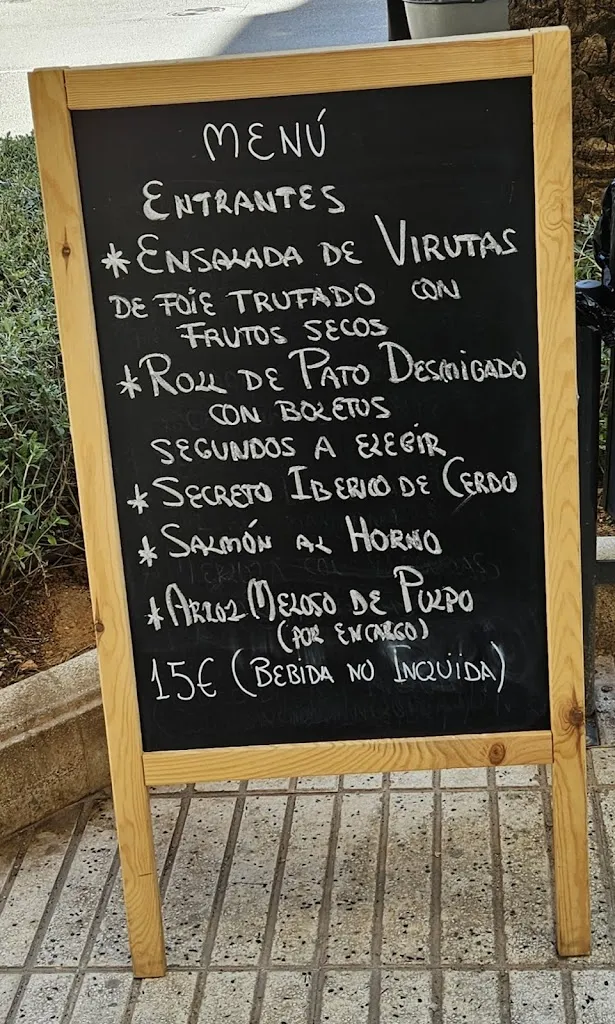 Menu_Restaurante Montecarlo_Alzira_image_1