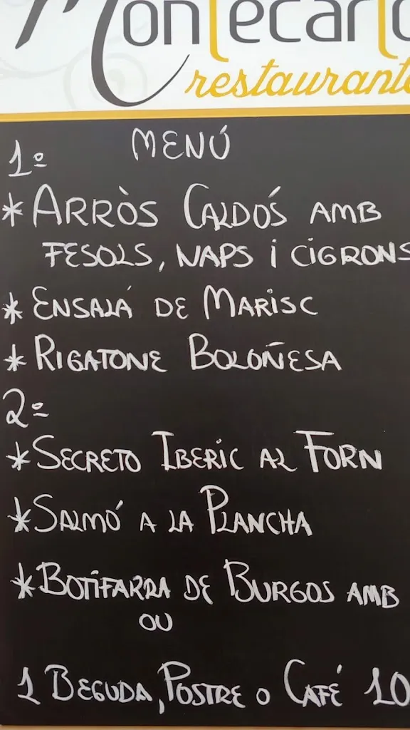 Menu_Restaurante Montecarlo_Alzira_image_2