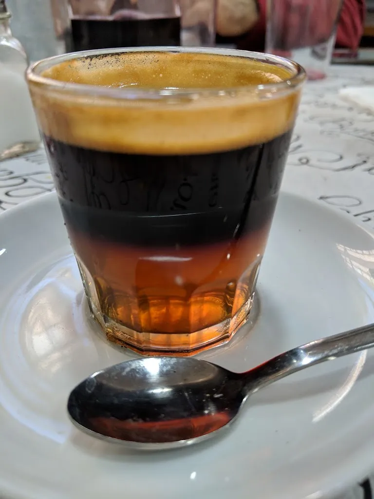 Menu_Restaurante Montecarlo_Alzira_image_3