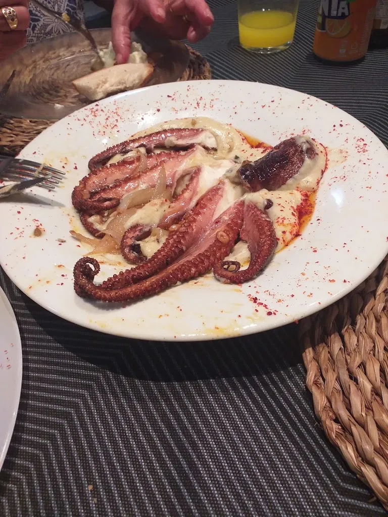 Menu_Restaurante Montecarlo_Alzira_image_4