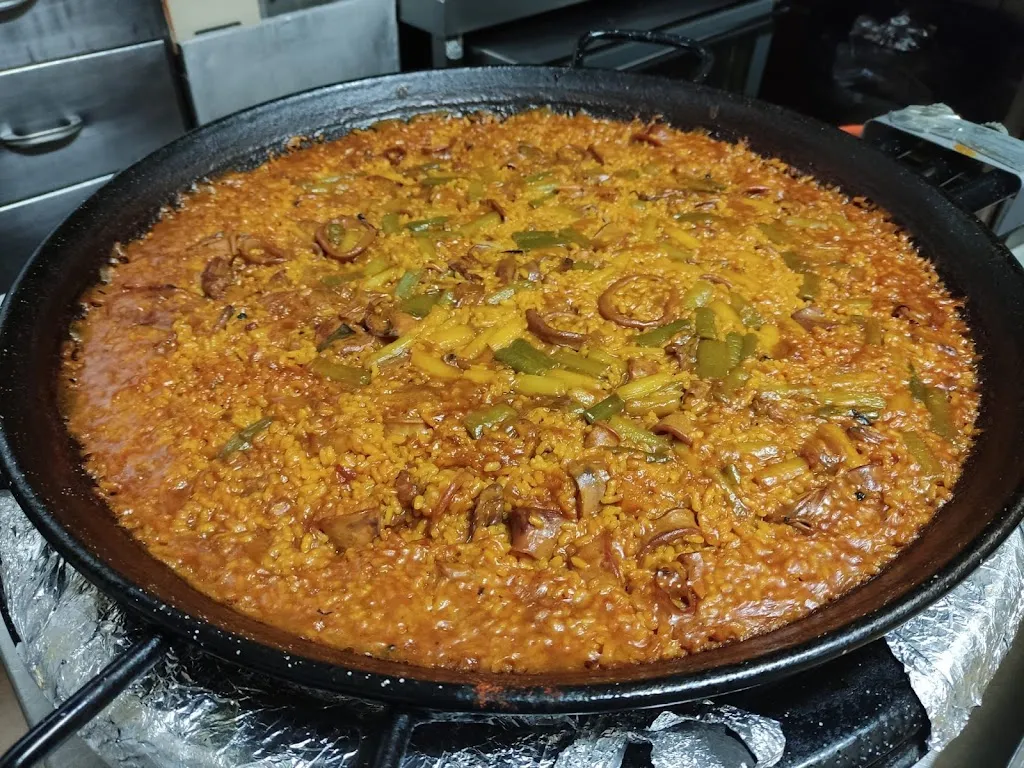 Menu_Restaurante Montecarlo_Alzira_image_5