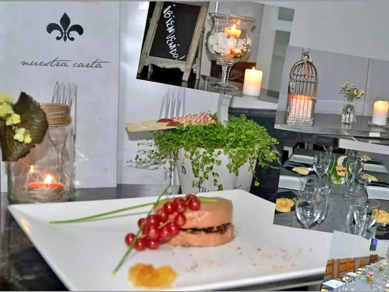 Menu_Restaurante Montecarlo_Alzira_image_6