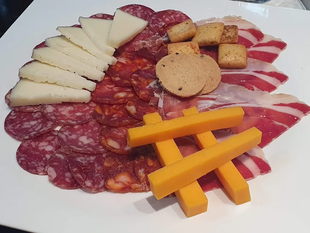 Menu_Restaurante Montecarlo_Alzira_image_7