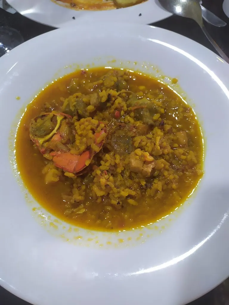 Menu_Restaurante Montecarlo_Alzira_image_8