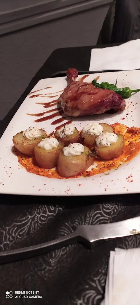 Menu_Restaurante Montecarlo_Alzira_image_9