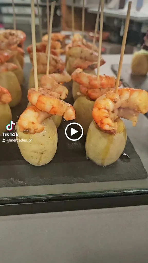 Restaurante Montecarlo_Alzira_slider_image_2