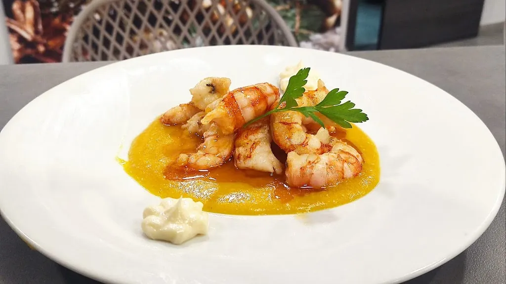 Restaurante Montecarlo_Alzira_slider_image_3