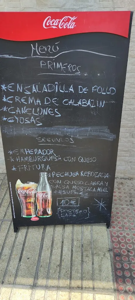 Menu_El duende verde_Alzira_image_4