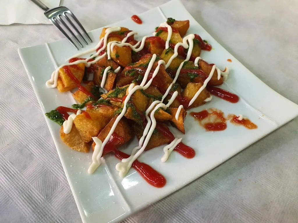 Menu_El duende verde_Alzira_image_5