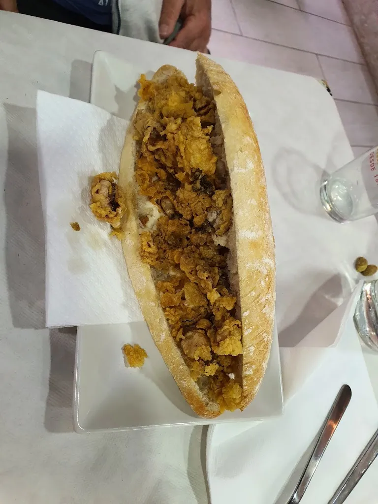 Menu_El duende verde_Alzira_image_6