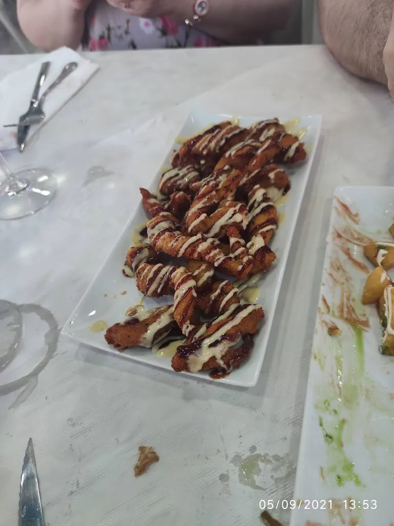 Menu_El duende verde_Alzira_image_7