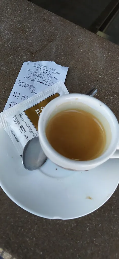 Menu_El duende verde_Alzira_image_8