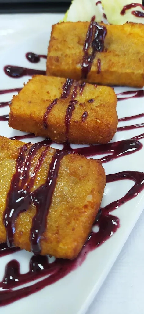 Menu_El duende verde_Alzira_image_9