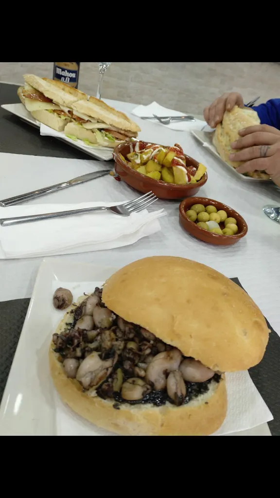 Ana Mary Durá_El duende verde_Alzira_review