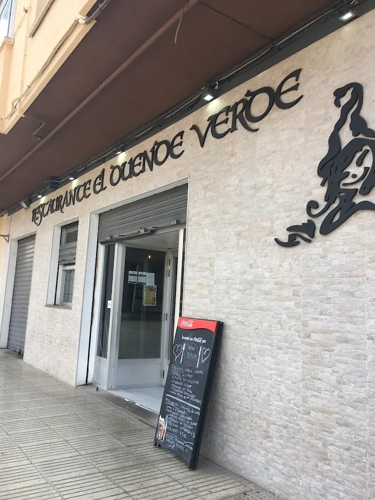 El duende verde_Alzira_slider_image_1