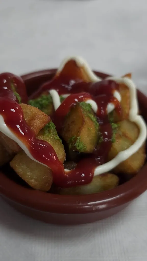 El duende verde_Alzira_slider_image_2