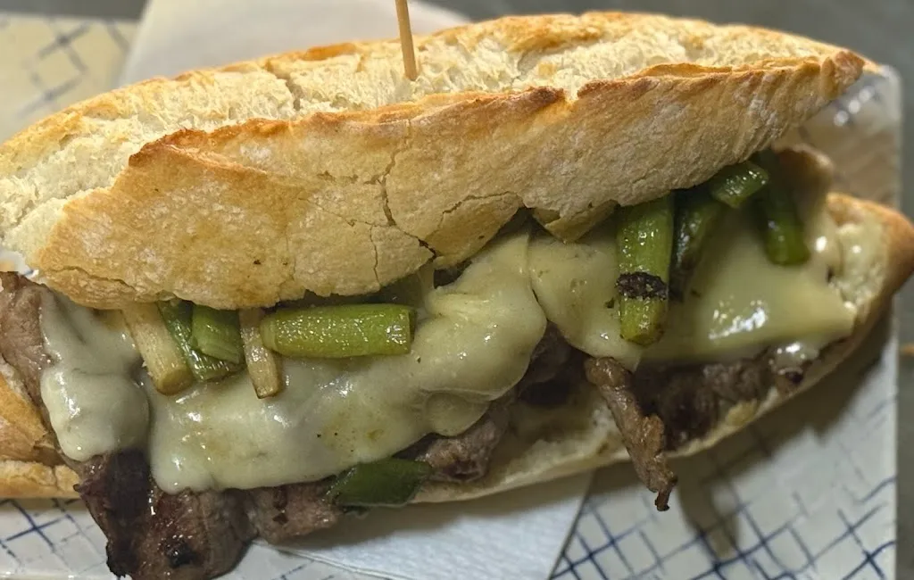 El duende verde_Alzira_slider_image_3