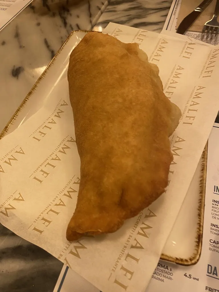 Menu_Amalfi Restaurante Italiano Alzira_Alzira_image_3