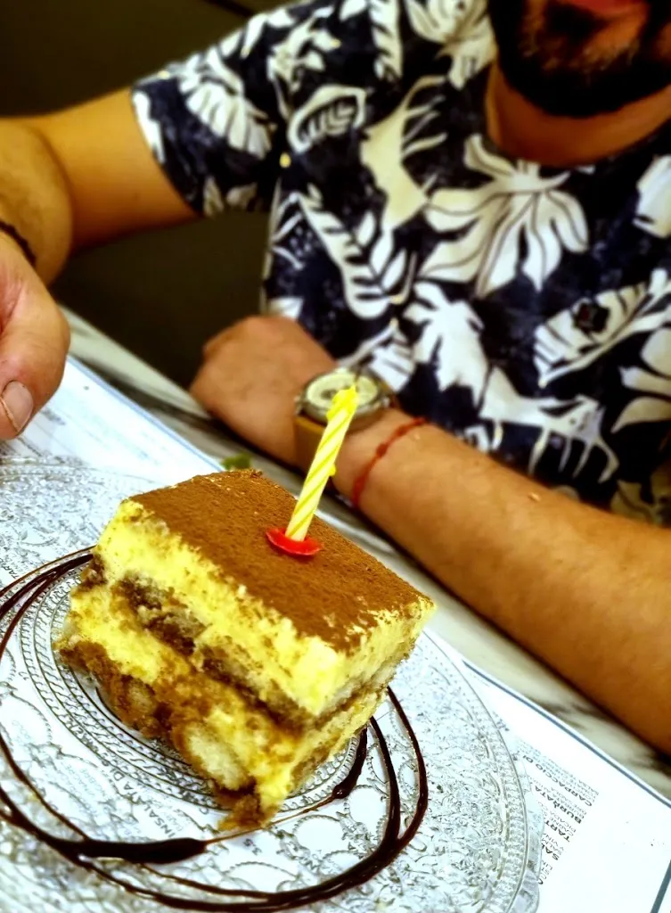 Menu_Amalfi Restaurante Italiano Alzira_Alzira_image_4