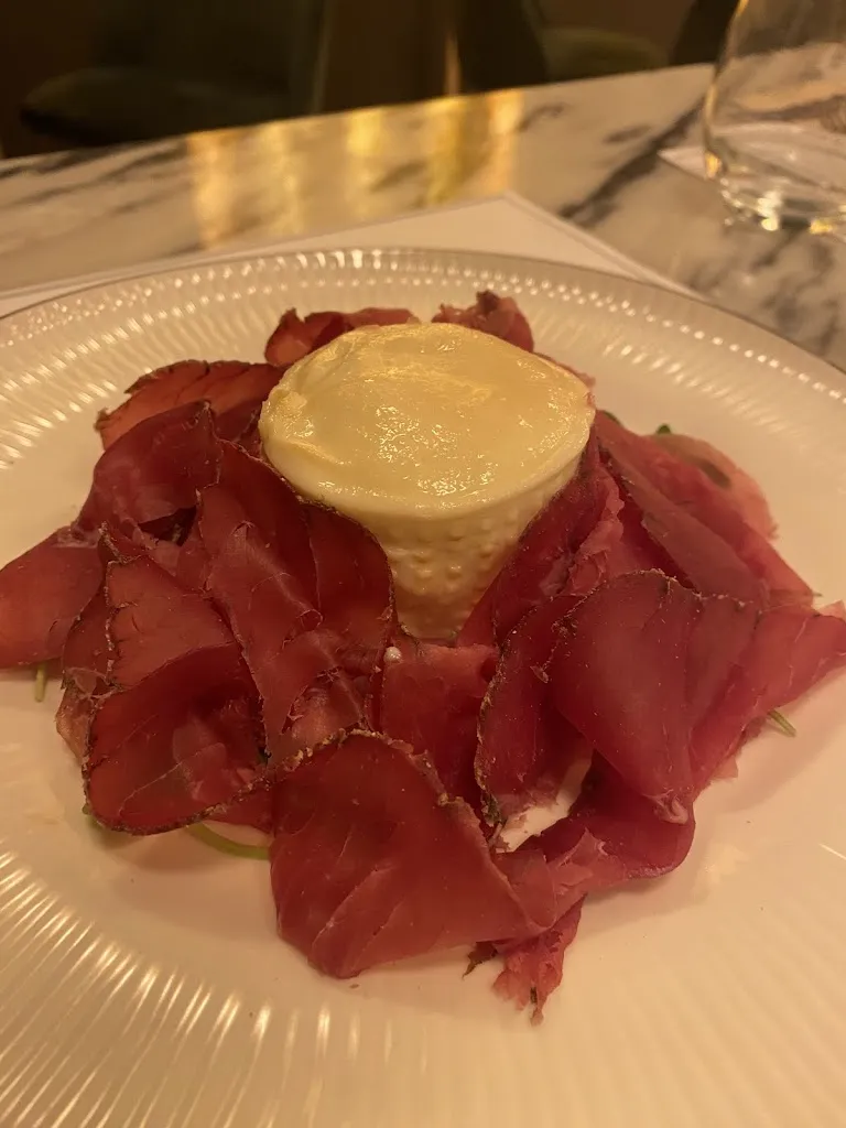 Menu_Amalfi Restaurante Italiano Alzira_Alzira_image_5