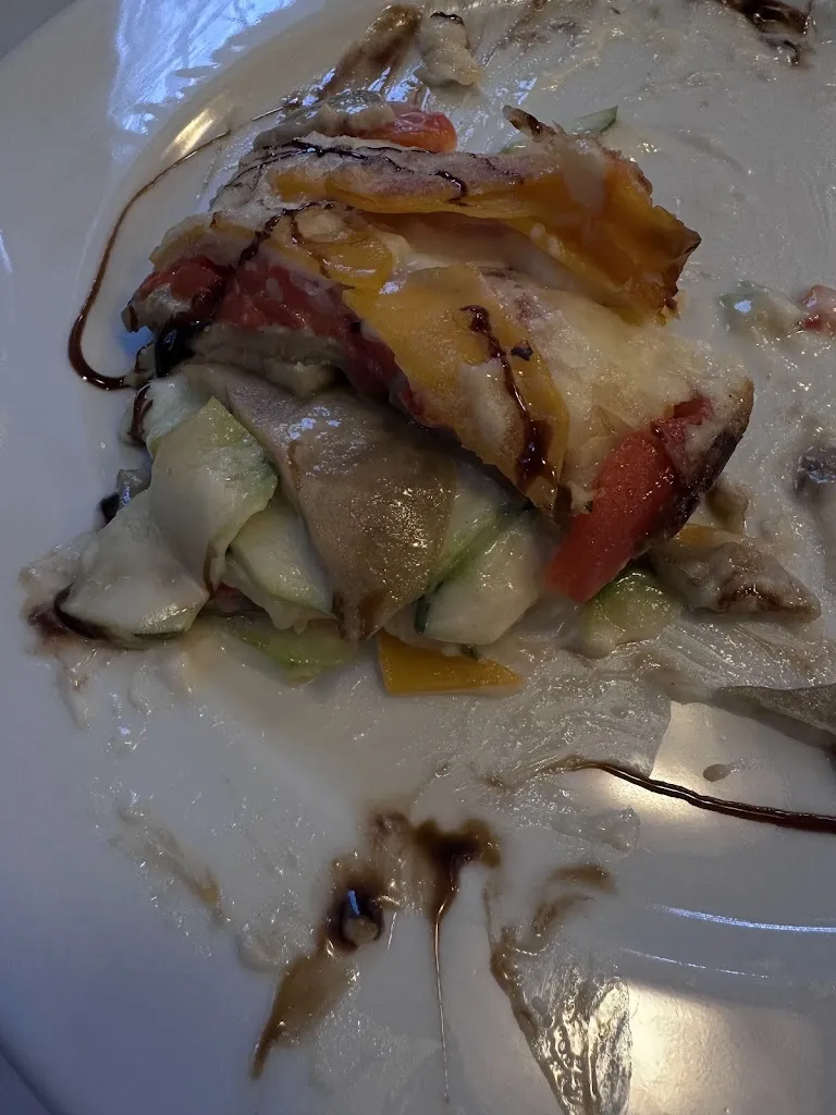 Menu_Amalfi Restaurante Italiano Alzira_Alzira_image_7