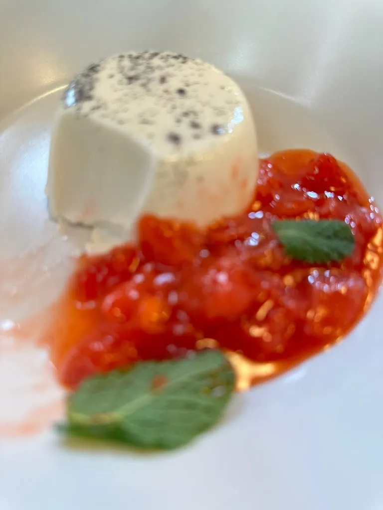 Menu_Amalfi Restaurante Italiano Alzira_Alzira_image_8