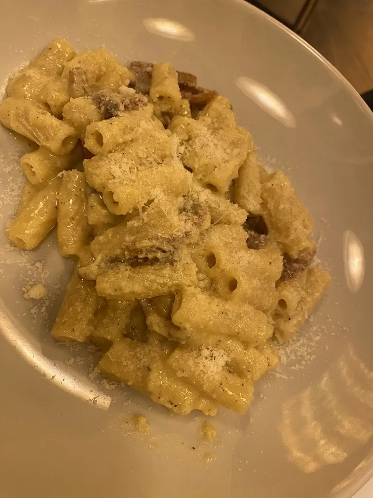 Menu_Amalfi Restaurante Italiano Alzira_Alzira_image_9