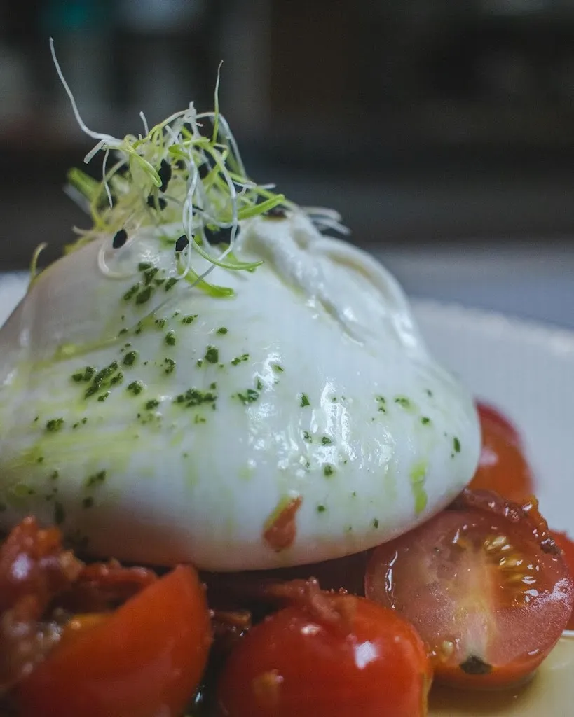 Amalfi Restaurante Italiano Alzira_Alzira_slider_image_3