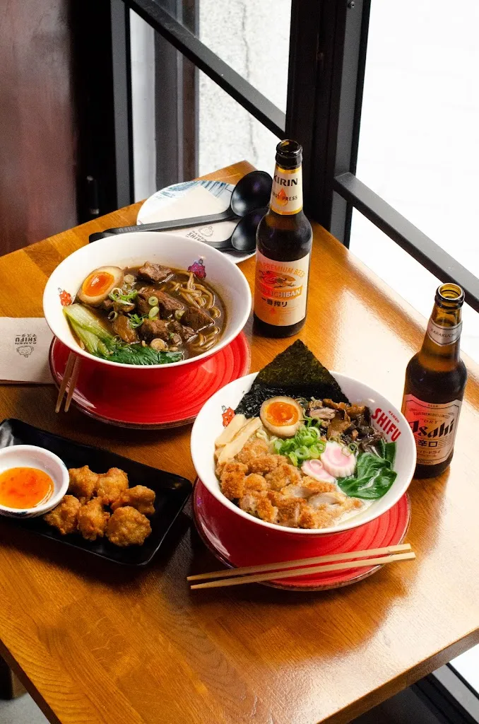 Ramen Shifu - Alzira_Alzira_slider_image_2