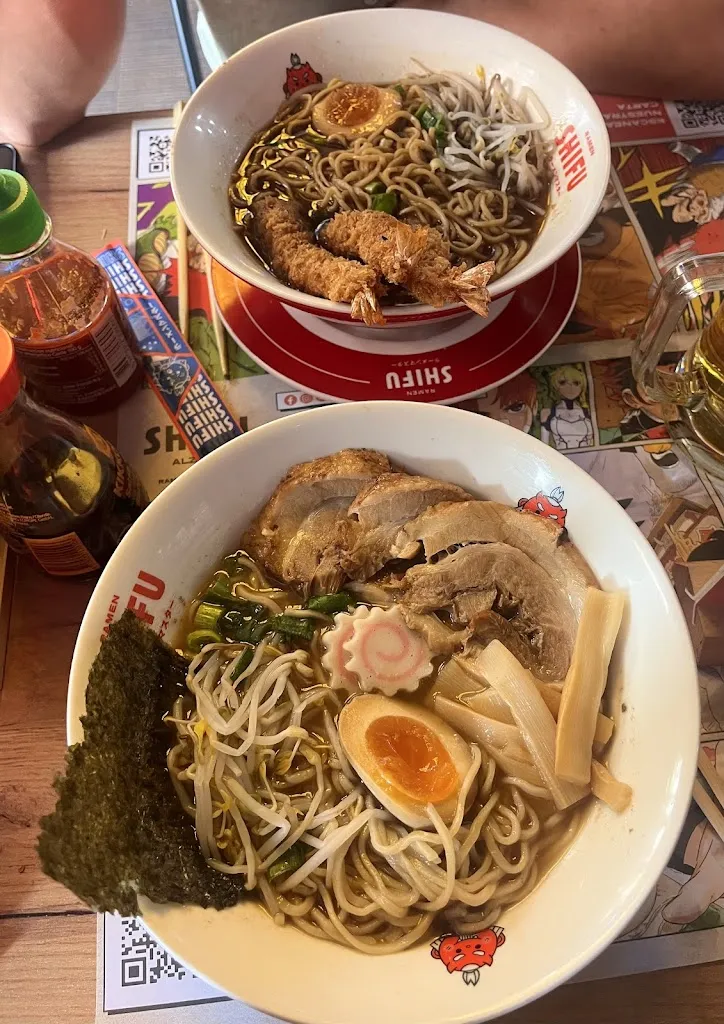 Ramen Shifu - Alzira_Alzira_slider_image_3