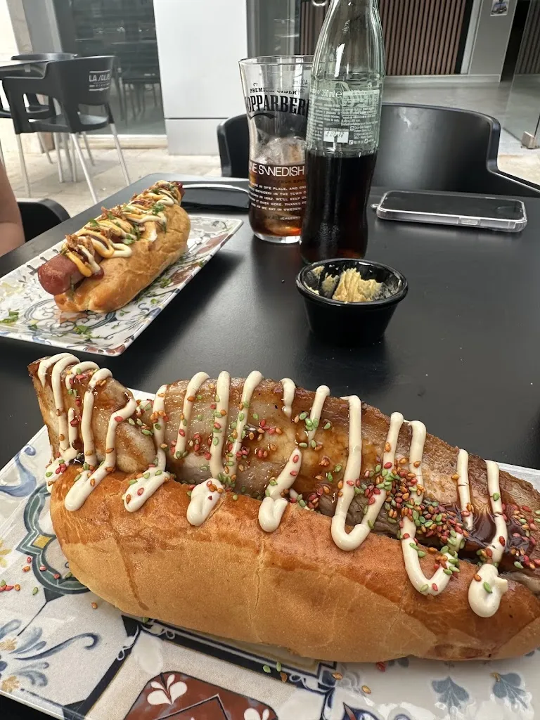 Menu_Havok2_Alzira_image_1