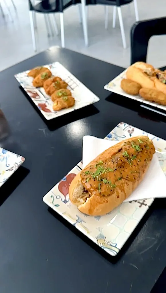 Menu_Havok2_Alzira_image_3