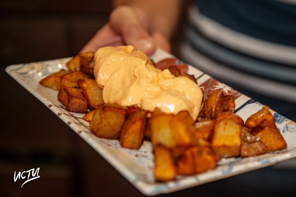 Menu_Havok2_Alzira_image_4