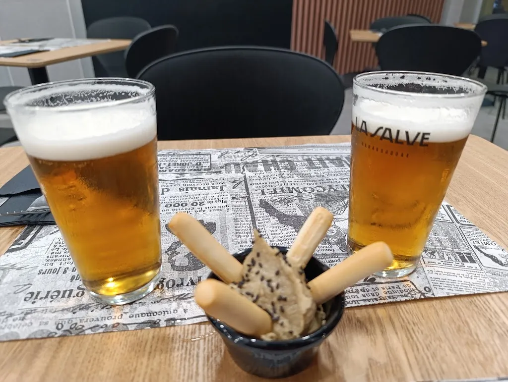 Menu_Havok2_Alzira_image_5