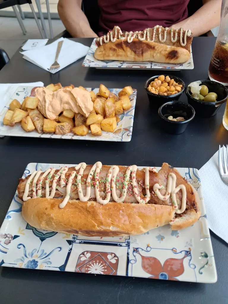 Menu_Havok2_Alzira_image_6