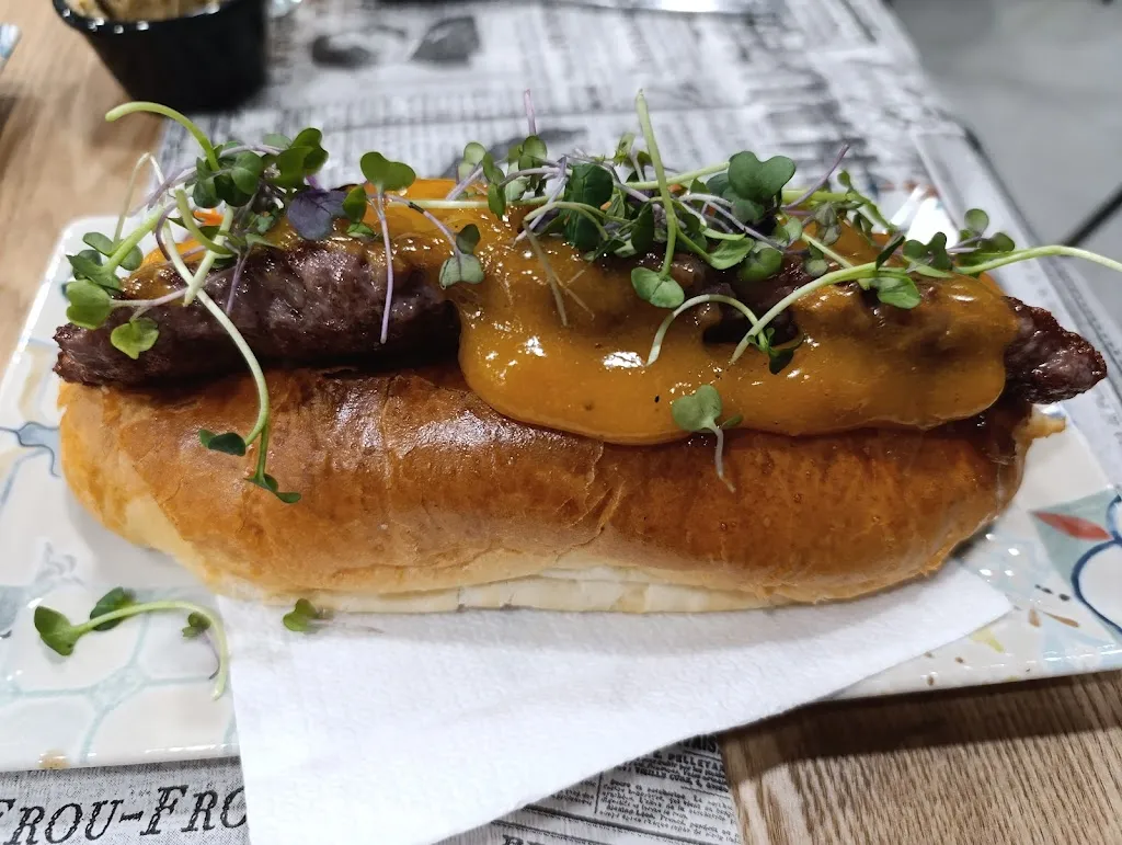 Menu_Havok2_Alzira_image_7