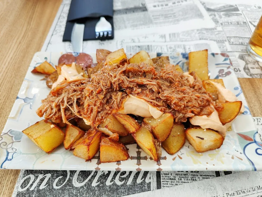 Encarna BM_Havok2_Alzira_review