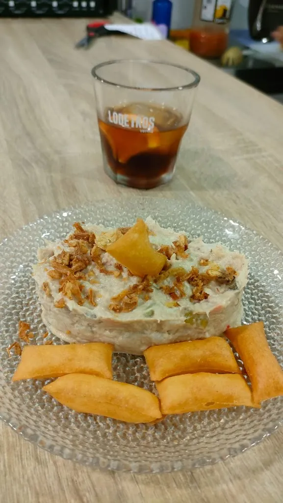 Raquel Sanz Ponsa_Havok2_Alzira_review