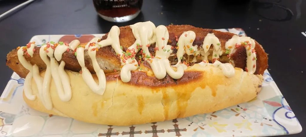 ELPEPEMOLA_Havok2_Alzira_review