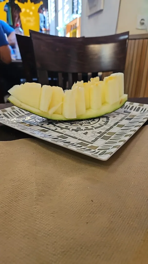 Miguel Serrão_La casa de los duendes / La Gallera_Alzira_review